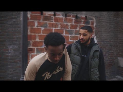 MN - Soirs d'automne (Clip Officiel)