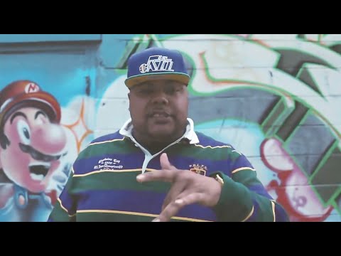 John Jigg$ - Righteous Ft. Shabaam Sahdeeq x ethemadassassin (New Official 4K Music Video)