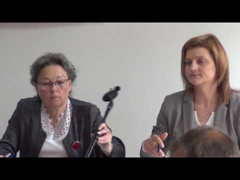 XXII Sesja RG Jedlnia-Letnisko (2016-05-16) - 2/2