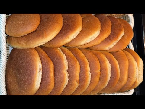 Receta de empanadas de calabaza 🎃 camote 🍠 coco 🥥 