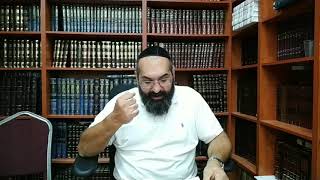 Au commencement D... Crea la emouna foi