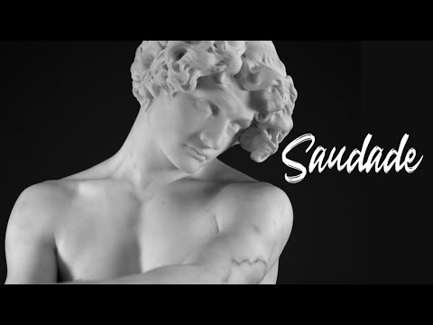 Miniatura do filme Soares dos Reis