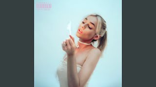 Download lagu psychobitch mp3 Download lagu psychobitch mp3