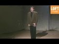 Schubert - Der greise Kopf (Winterreise-Liederzyklus)