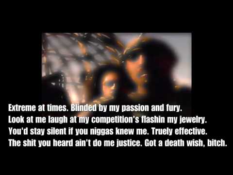 2Pac Exposing The Illuminati - Killuminati #11