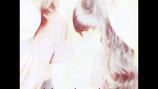 My Bloody Valentine - All I Need (SUBTITULADA AL ESPAÑOL)