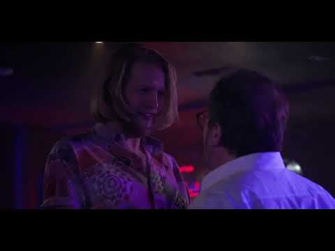 Agence Artistique Chantal David - MAXIME ROBIN - Les Mecs