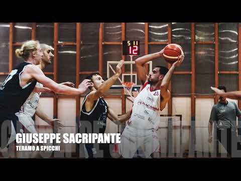 Prova di Maturità Contro l'Imbattuta Capolista, Sacripante: "Ce la Metteremo Tutta"