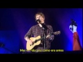 Ed Sheeran Everything You Are/Kiss Me/Have I ...