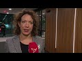 Bouwprojecten in Almere voldoen aan stikstofnorm