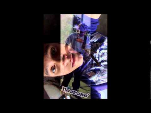 NEOROZE - LURDINHA LOUKA  (Evento Dbs ea Quadrilha em Itu)