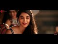 Arabic Kuthu Full HD Tamil Video Song