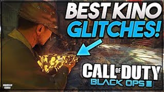 Every Black Ops Zombie Glitches Kino Der Toten Not Patched 05 03 12 Zombies Free Online Games Every Black Ops Zombie Glitches Kino Der Toten Not Patched 05 03 12 Zombies Free Online Games
