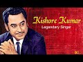 Aaj Kahin Na Ja Kishore Kumar Lata Mangeshkar Don T Forget To Subcribe Like Share My Video