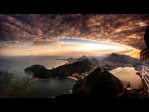 Still Phil feat. Camille T. - Beautiful (Feel You All Over) (Spiritual Life vocal mix)