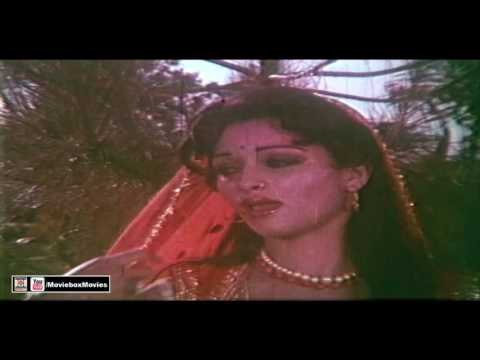 VE TUN VANJHLI VAJAYI KEHO JAI - NOOR JEHAN - PAKISTANI FILM JHAGRA