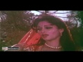VE TUN VANJHLI VAJAYI KEHO JAI NOOR JEHAN PAKISTANI FILM JHAGRA
