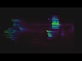 Bird Spectrogram Chrome Music Lab