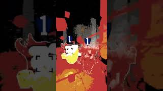 Hellver | Gameplay PC