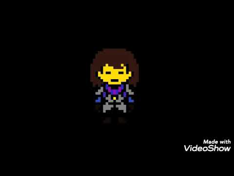 (Requested) ApathySwap All Bosses Themes