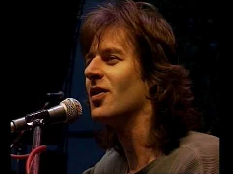 Honza a Franta Nedvědi a Paľo Habera   Igelit