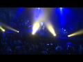 /29.11.2013/ DJ ЦветкоFF & Мумий Тролль - Дельфины 