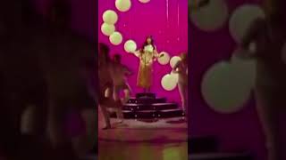 Aretha Franklin - Respect