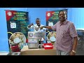 Product Video