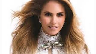 LUCERO,,,TE QUIERO PARA MI