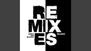 Always (BT Extended Club Mix)