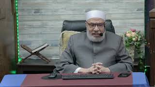 صورة التراجع عن وعده لمطلقته بتملكها نصف البيت وحرمانها من المتعة/الخميـس(09-01-2024م)الحلقــة الأولـى