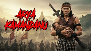 Download lagu KABUT MALAM KAMANDANU mp3