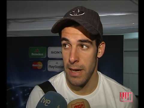 NEGREDO 09 12 09.flv