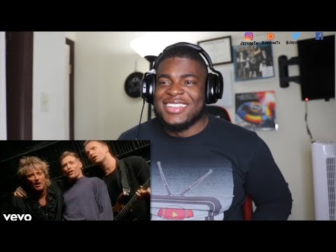LEGENDARY..| Bryan Adams, Rod Stewart, Sting - All For Love (Official Music Video) REACTION