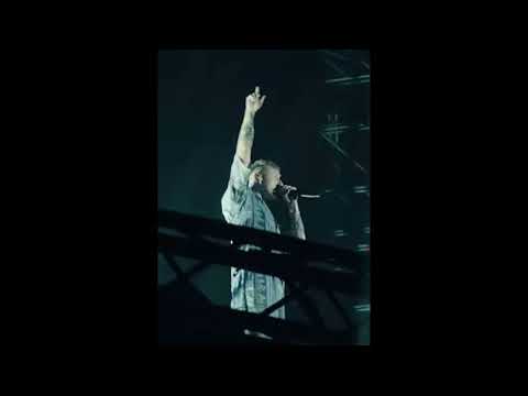 [FREE] Lazza x Tedua x Tony Boy Type Beat "Save You"