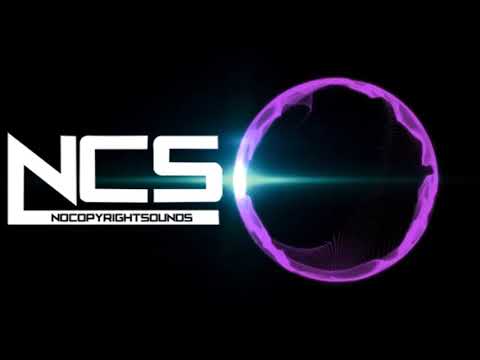 Download Despair Ncs 3gp Mp4 Codedwap Download Despair Ncs 3gp Mp4 Codedwap