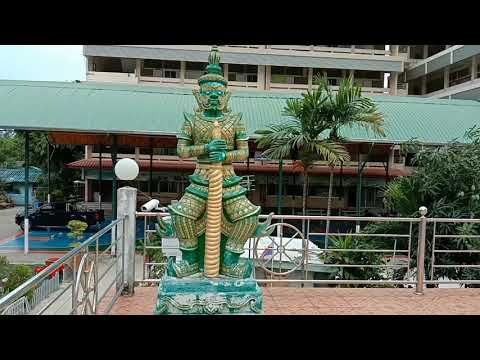 วัดอู่ตะเภา