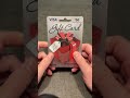 Birthday gift warning: 2 reasons NOT to give Visa gift cards (2025)