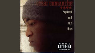 The Future (feat.Rapper Big Pooh and Kenn Starr)