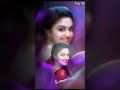 Nee Varuvai Ena Status Song