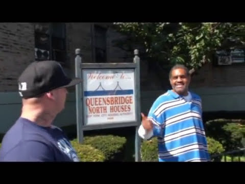 RPS (Peja) feat. Charlie P - Bragga (prod. Brahu)