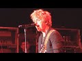 Green Day Extraordinary Girl Live The Fillmore San Francisco April 2 2024 4K