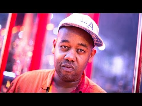 SOBRE O FINAL DE CARREIRA DE ALLEN HALLOWEEN