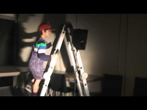 download lagu mp3 mp4 Lumiere Bricoleur, download lagu Lumiere Bricoleur gratis, unduh video klip Lumiere Bricoleur