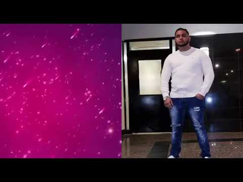 Pistuka 2020 Halgato Lütyönek Születésnapjára