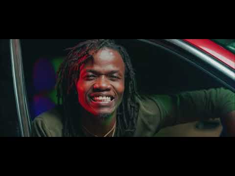 Willy Paul x Juliani - NOMARE ( Official Video )