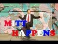 Mitt Happens Romney Style