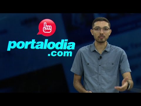 Notícias do Portal O Dia no Jornal O Dia News 30 03 2023