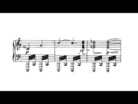 Why this opening is so powerfully iconic