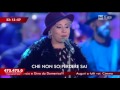 Ma cosa ho messo nel caffè  Malika Ayane